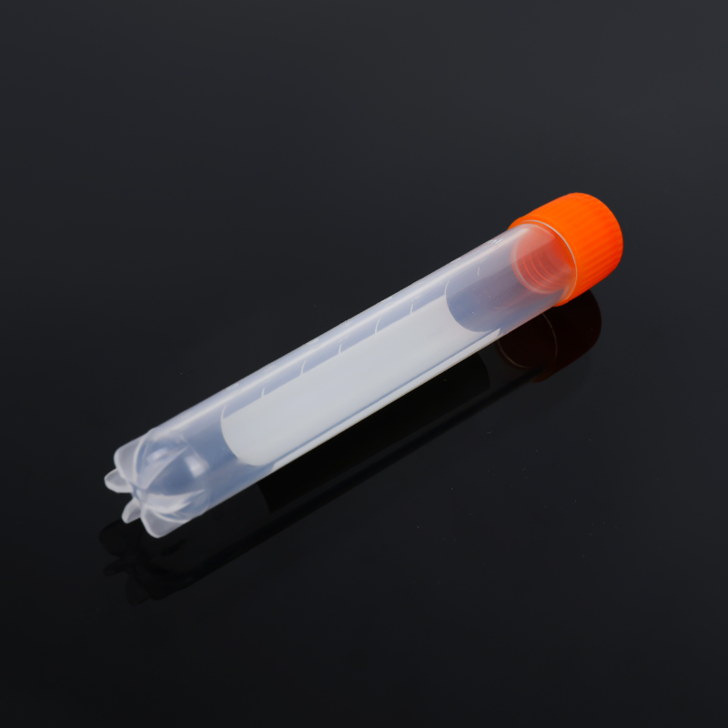 5 ml Cryotube