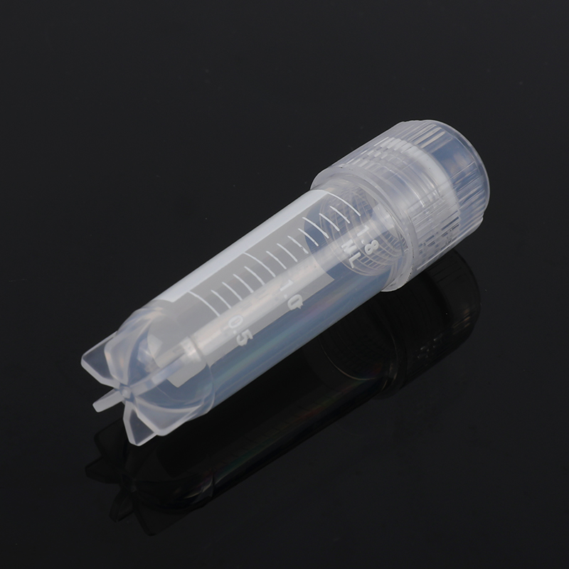 1,8 ml Cryotube