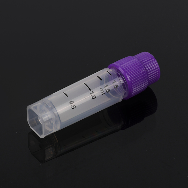 1,8 ml centrifugerør