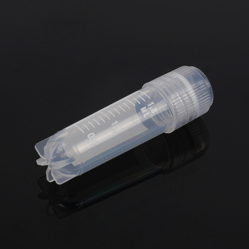 1,8 ml Cryotube