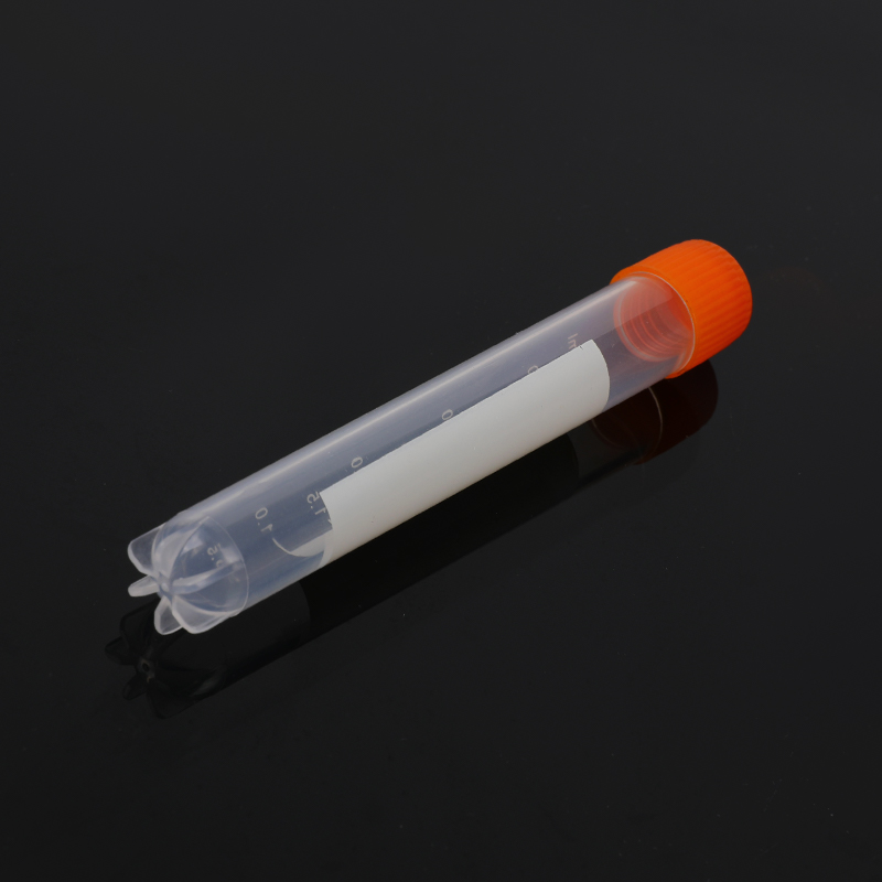 5 ml Cryotube