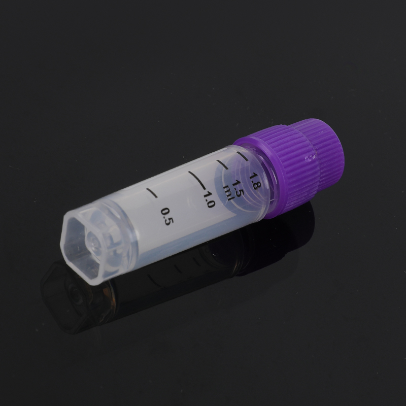 1,8 ml centrifugerør