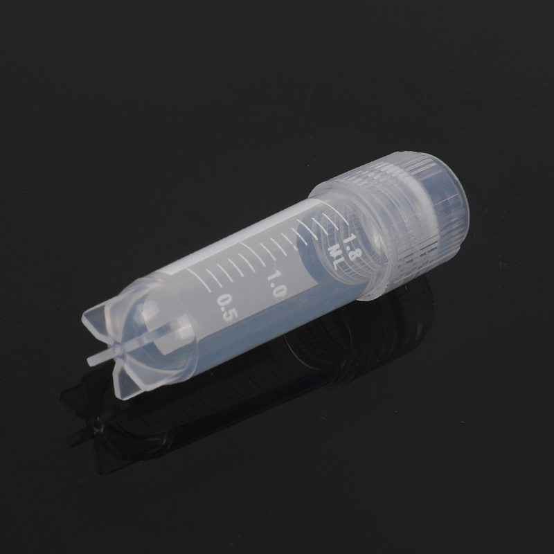 1,8 ml Cryotube