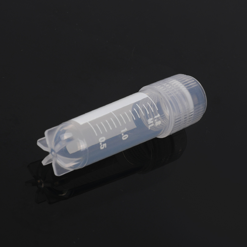 1,8 ml Cryotube