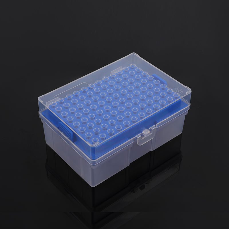 300ul pipettespidser